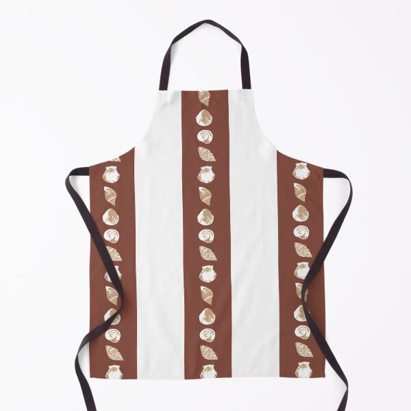 Item preview, Shells choc designed and sold by LuciannaDesigns.