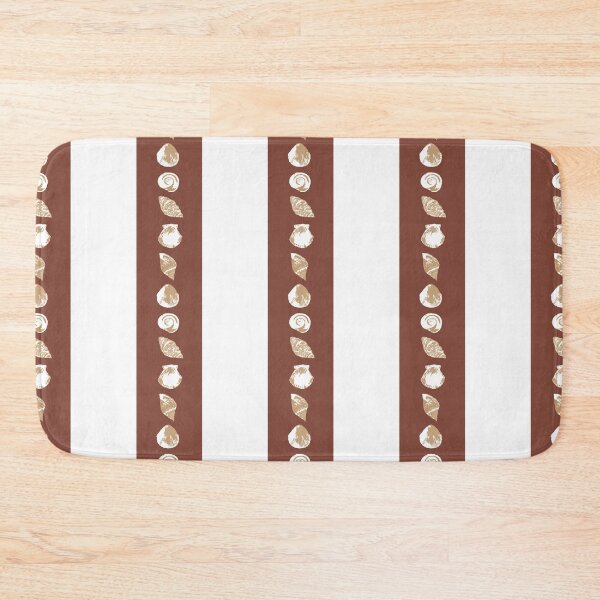 Item preview, Shells choc designed and sold by LuciannaDesigns.