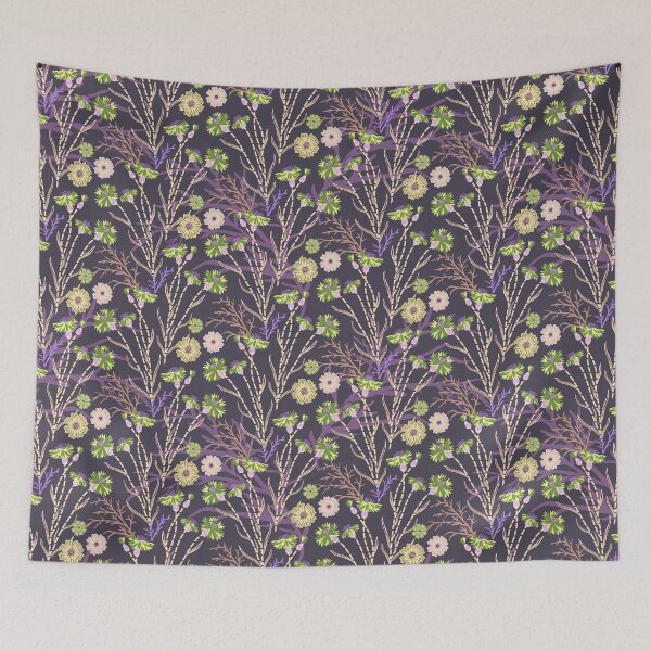 Item preview, Burst of Joy designed and sold by Orange Hedgehog.