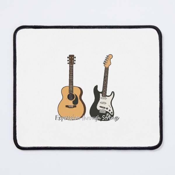 Item preview, Expression through Strings designed and sold by Jean S Santos.