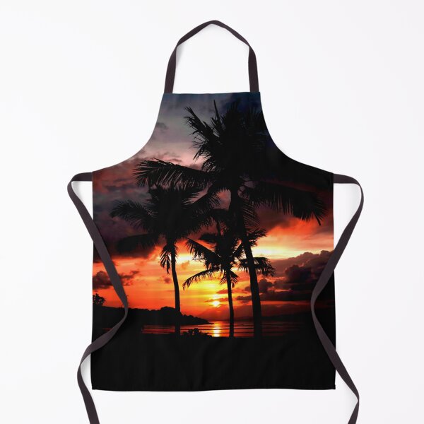 Item preview, Paradise Sunset Dreams designed and sold by Exodoi.