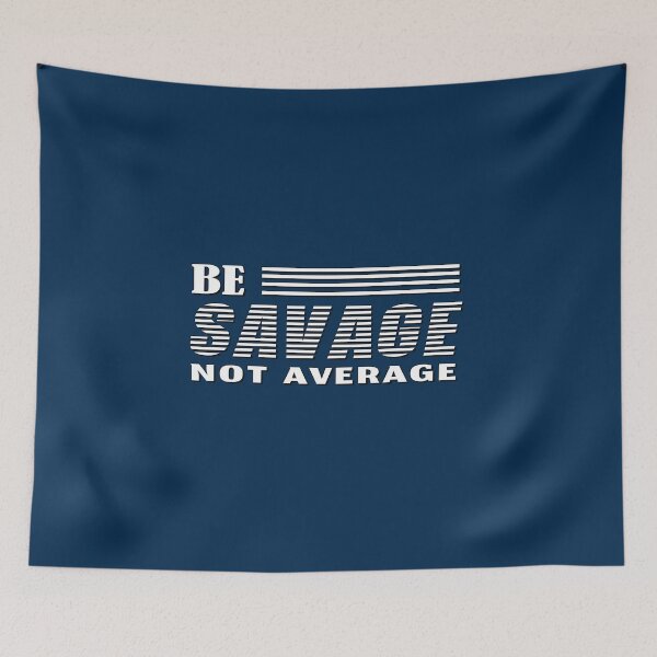 Item preview, Unleash Your Inner Beast designed and sold by Zakrytos ★★★★★.