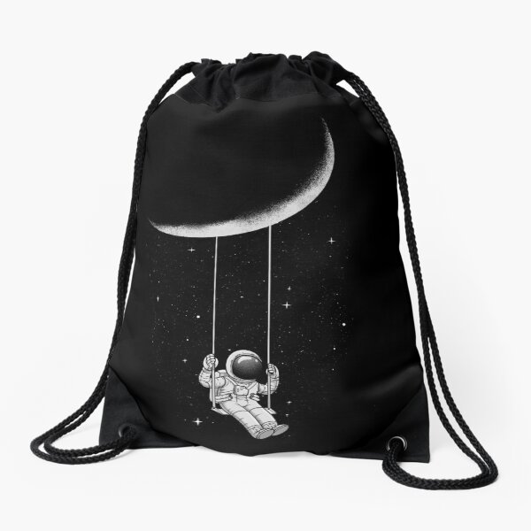 Item preview, Moon Swing designed and sold by carbine.