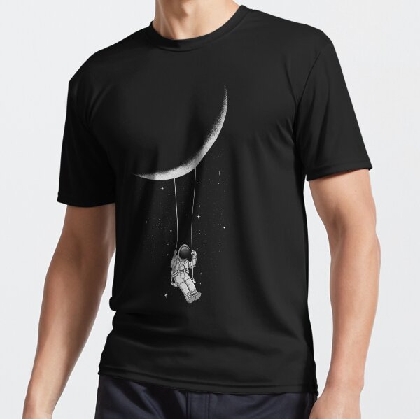 Item preview, Moon Swing designed and sold by carbine.
