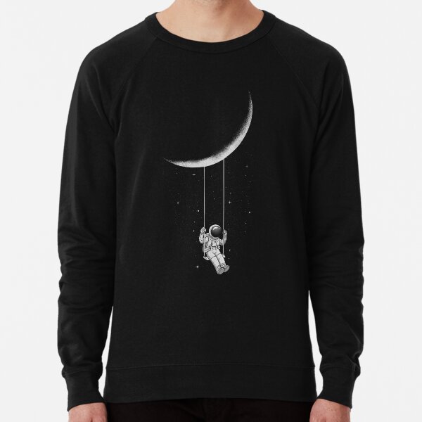 Item preview, Moon Swing designed and sold by carbine.
