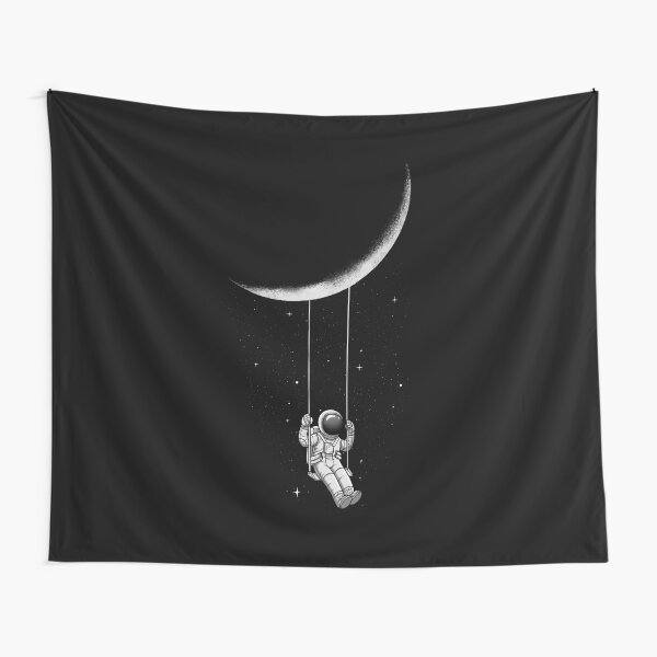 Item preview, Moon Swing designed and sold by carbine.