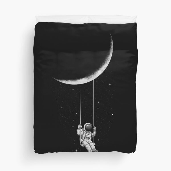 Item preview, Moon Swing designed and sold by carbine.