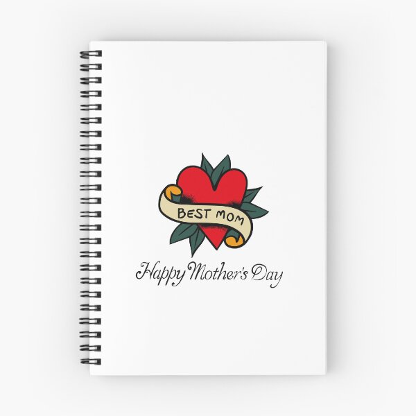 Item preview, Mother's Day - Best Mom  designed and sold by TheMysticNook.