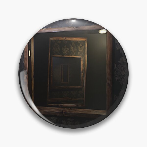 Item preview, Rooms Within Rooms designed and sold by FatalKookie.