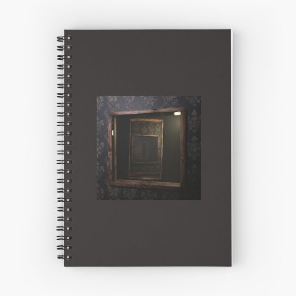 Item preview, Rooms Within Rooms designed and sold by FatalKookie.
