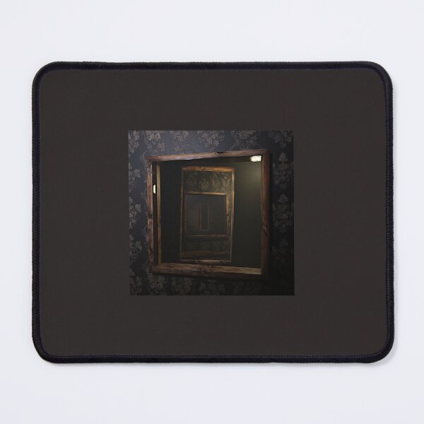 Item preview, Rooms Within Rooms designed and sold by FatalKookie.