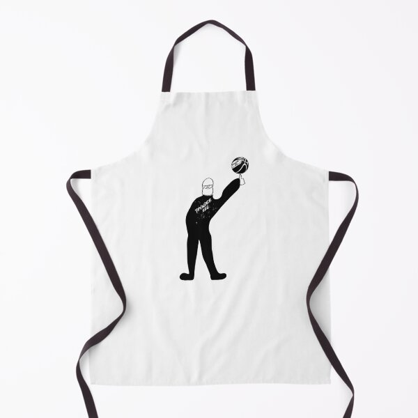 Item preview, Oklahoma City designed and sold by Designhand.