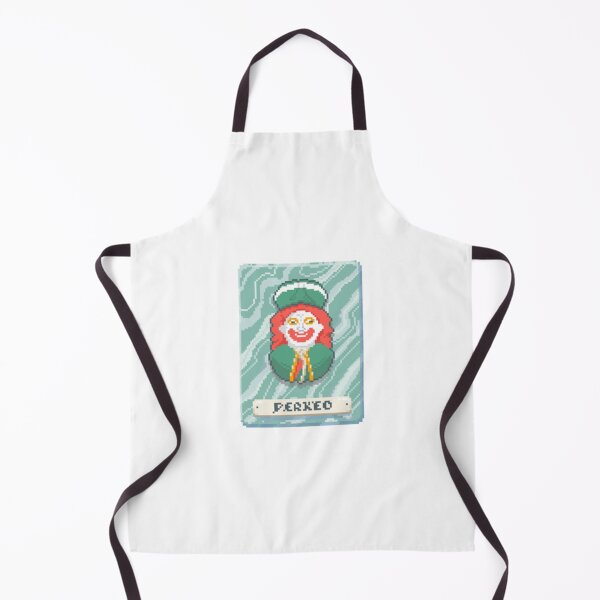 Item preview, Perkeo designed and sold by KmanPRO.