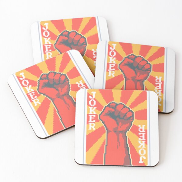 Item preview, Raised Fist designed and sold by KmanPRO.