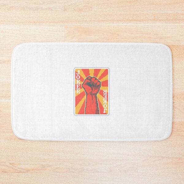 Item preview, Raised Fist designed and sold by KmanPRO.