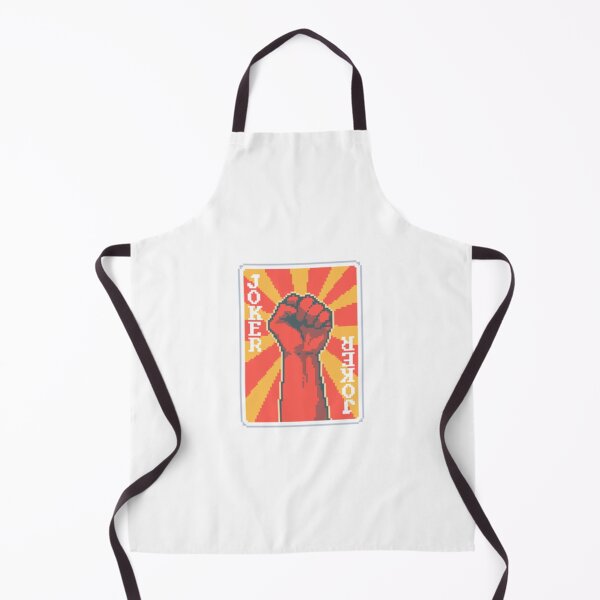 Item preview, Raised Fist designed and sold by KmanPRO.