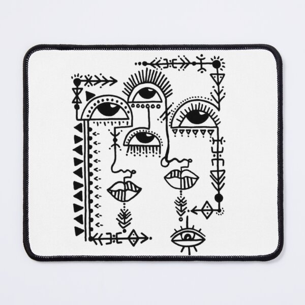 Item preview, Folklore designed and sold by leenasobky14.