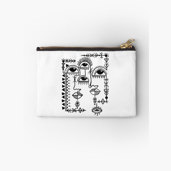 Item preview, Folklore designed and sold by leenasobky14.