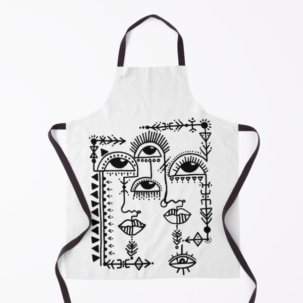 Item preview, Folklore designed and sold by leenasobky14.