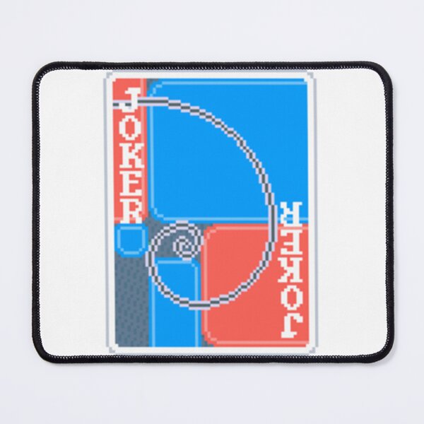 Item preview, Fibonacci designed and sold by KmanPRO.