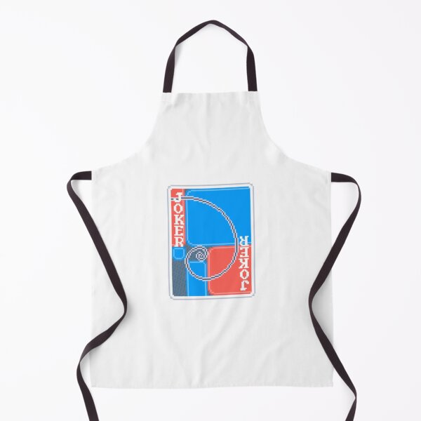 Item preview, Fibonacci designed and sold by KmanPRO.