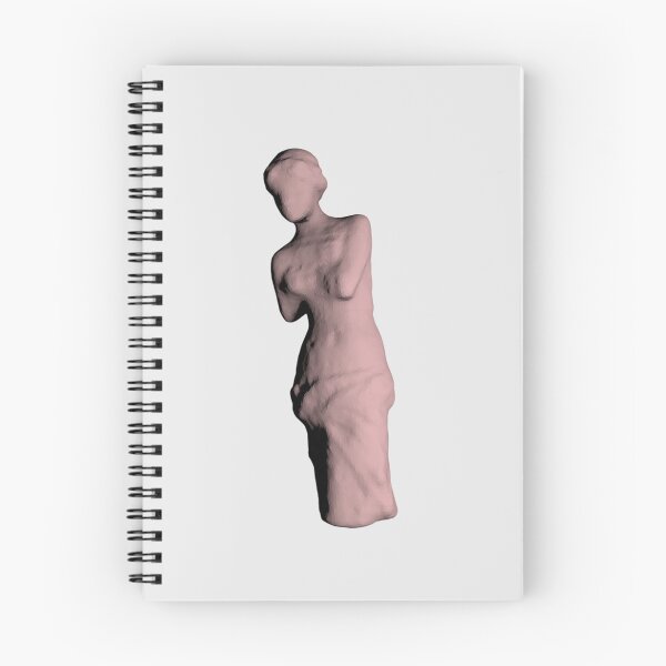 Item preview, Lady Clay designed and sold by FatalKookie.