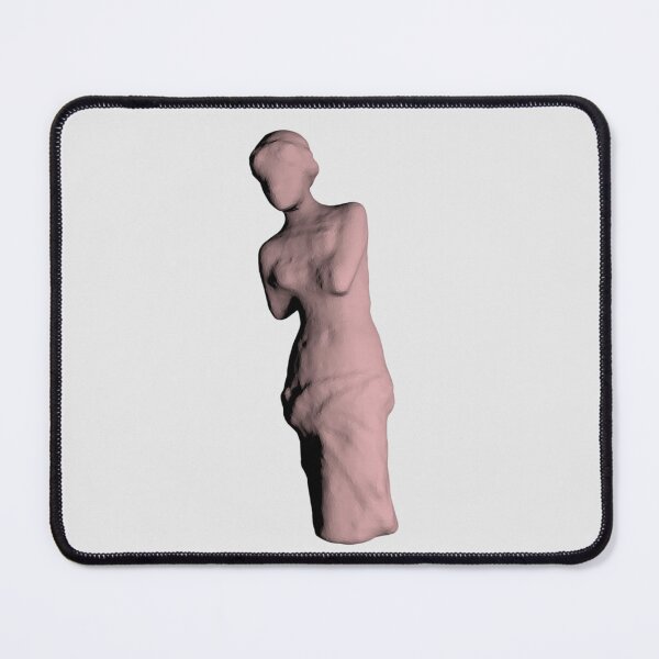 Item preview, Lady Clay designed and sold by FatalKookie.