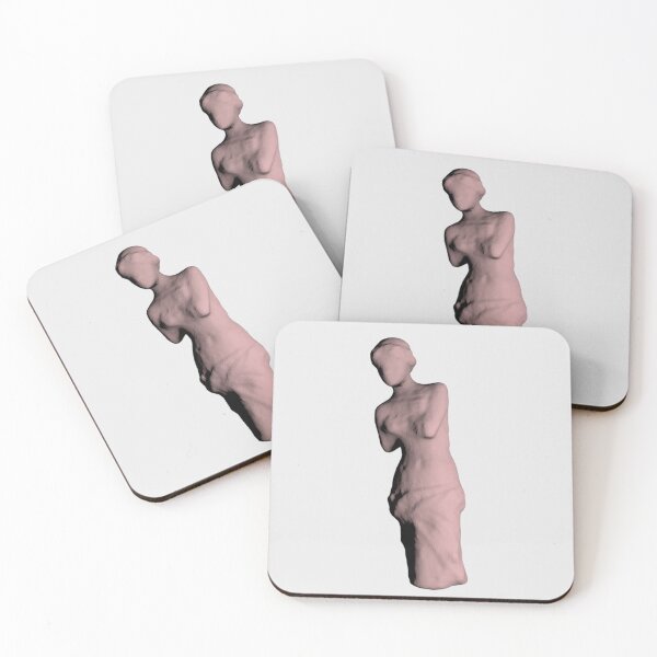 Item preview, Lady Clay designed and sold by FatalKookie.
