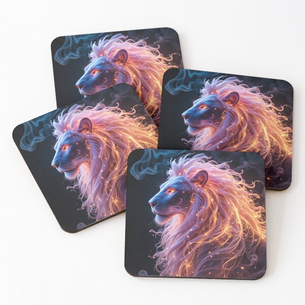 Item preview, Lion designed and sold by RaF71PrO.