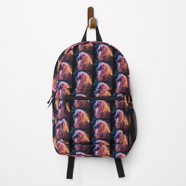 Item preview, Lion designed and sold by RaF71PrO.