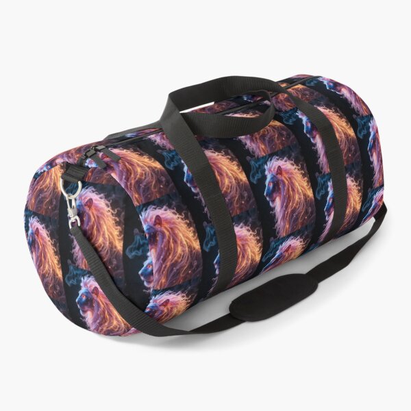 Item preview, Lion designed and sold by RaF71PrO.