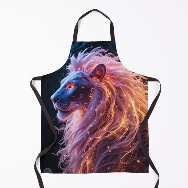 Item preview, Lion designed and sold by RaF71PrO.