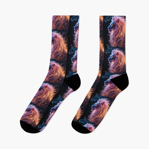 Item preview, Lion designed and sold by RaF71PrO.