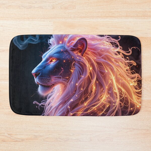 Item preview, Lion designed and sold by RaF71PrO.