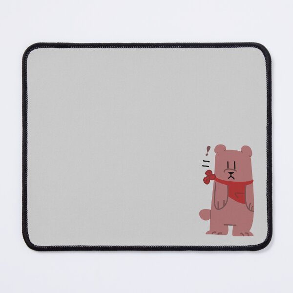 Item preview, Ber Notices designed and sold by plourples.