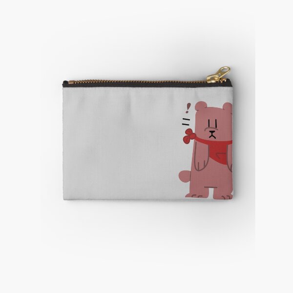 Item preview, Ber Notices designed and sold by plourples.