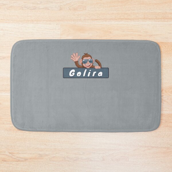Item preview, Espectáculo de primates geek designed and sold by Zakrytos ★★★★★.