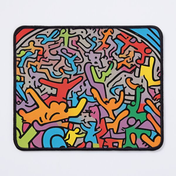 Item preview, Fun Art 17 designed and sold by sifo2024.
