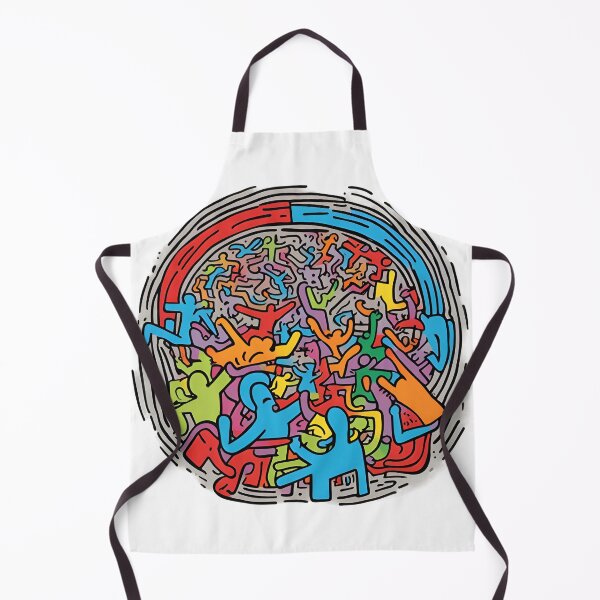 Item preview, Fun Art 17 designed and sold by sifo2024.