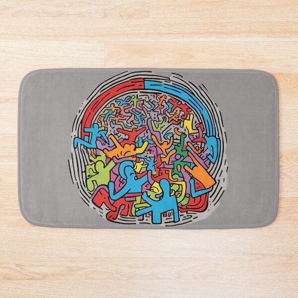 Item preview, Fun Art 17 designed and sold by sifo2024.