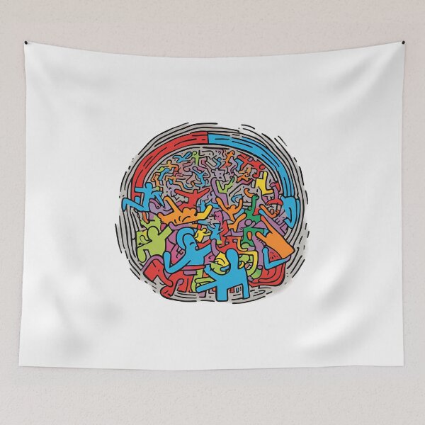 Item preview, Fun Art 17 designed and sold by sifo2024.