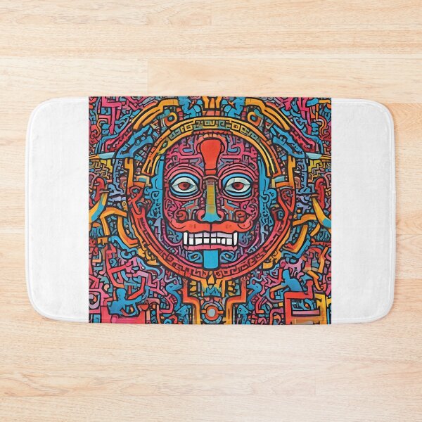 Item preview, Fun Art 15 designed and sold by sifo2024.