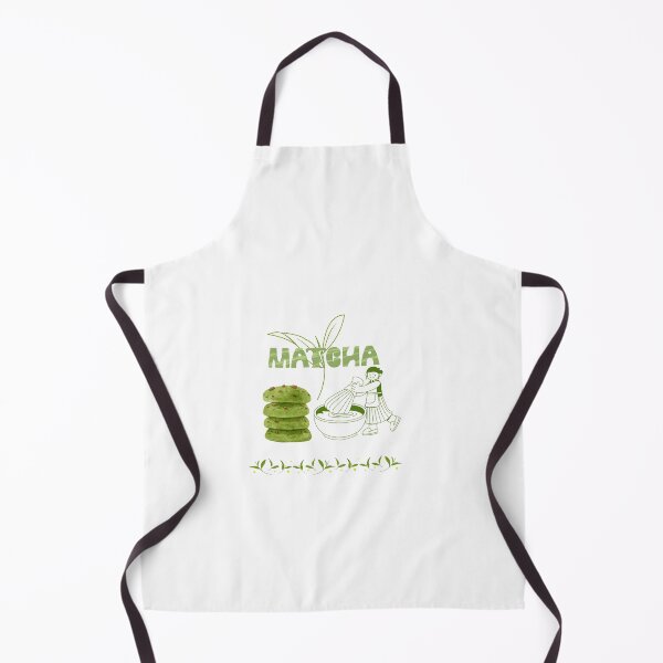 Item preview, MATCHA designed and sold by Joman-art.