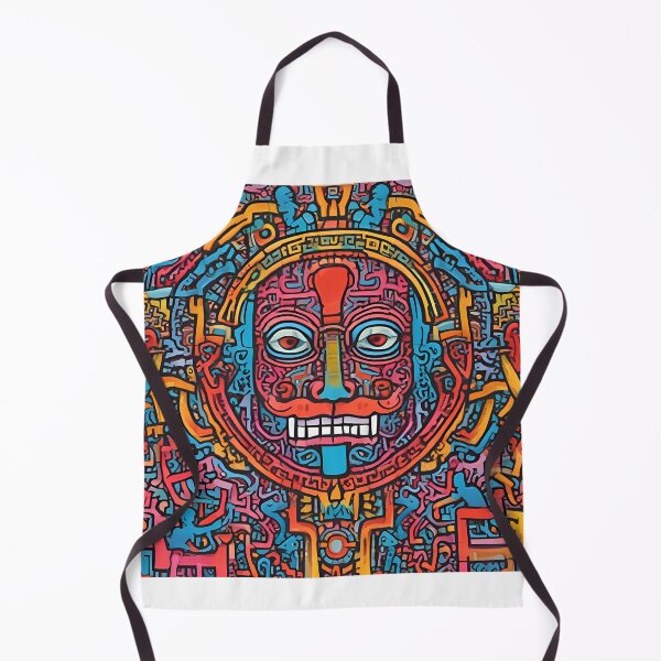Item preview, Fun Art 15 designed and sold by sifo2024.
