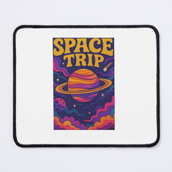 Item preview, Space designed and sold by armandooliveira.