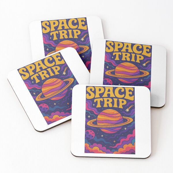 Item preview, Space designed and sold by armandooliveira.