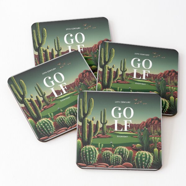 Item preview, Golf day designed and sold by pwiles22.