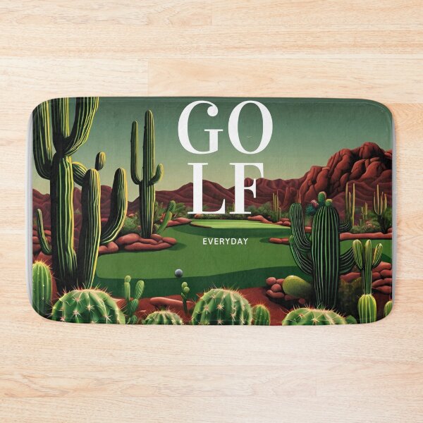 Item preview, Golf day designed and sold by pwiles22.