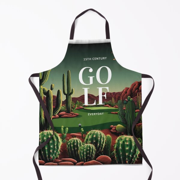 Item preview, Golf day designed and sold by pwiles22.