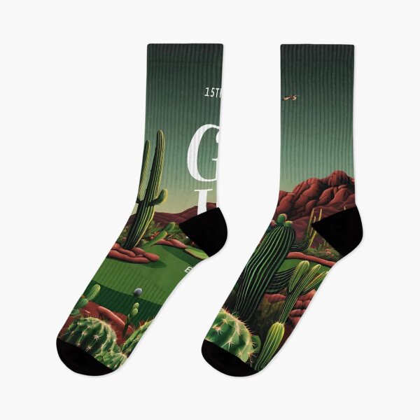 Item preview, Golf day designed and sold by pwiles22.